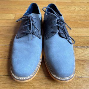 Cole Haan Shoes (size 10)